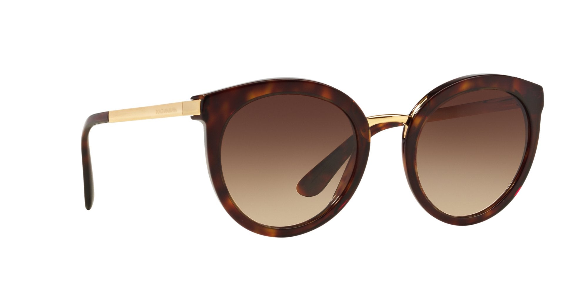 DOLCE & GABBANA DG4268 502_13