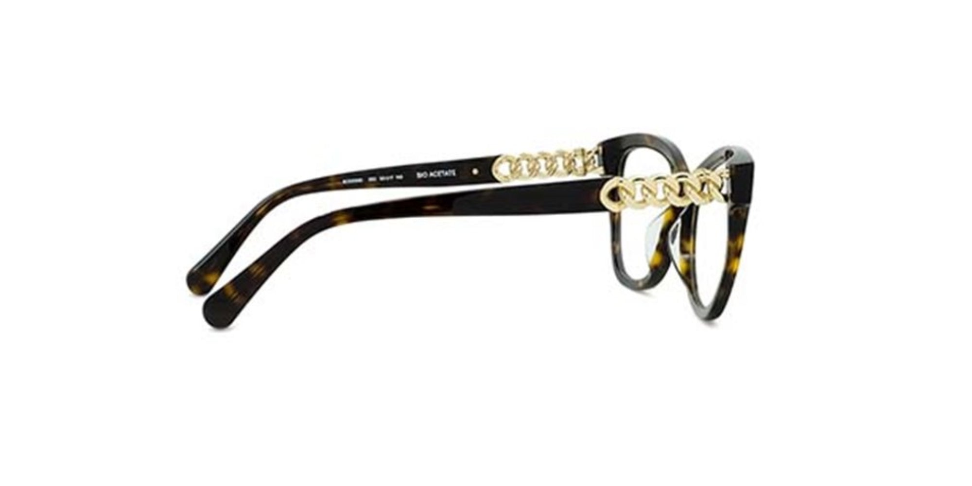 Occhiali da Vista Donna Stella McCartney SC50005I 52