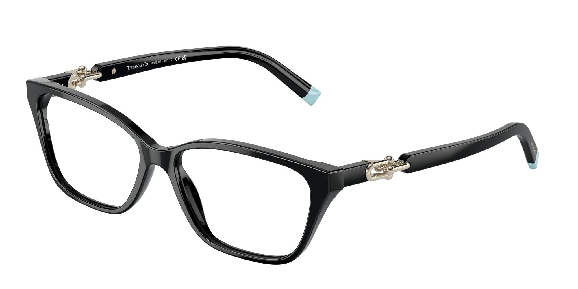 TIFFANY TF2229 8001