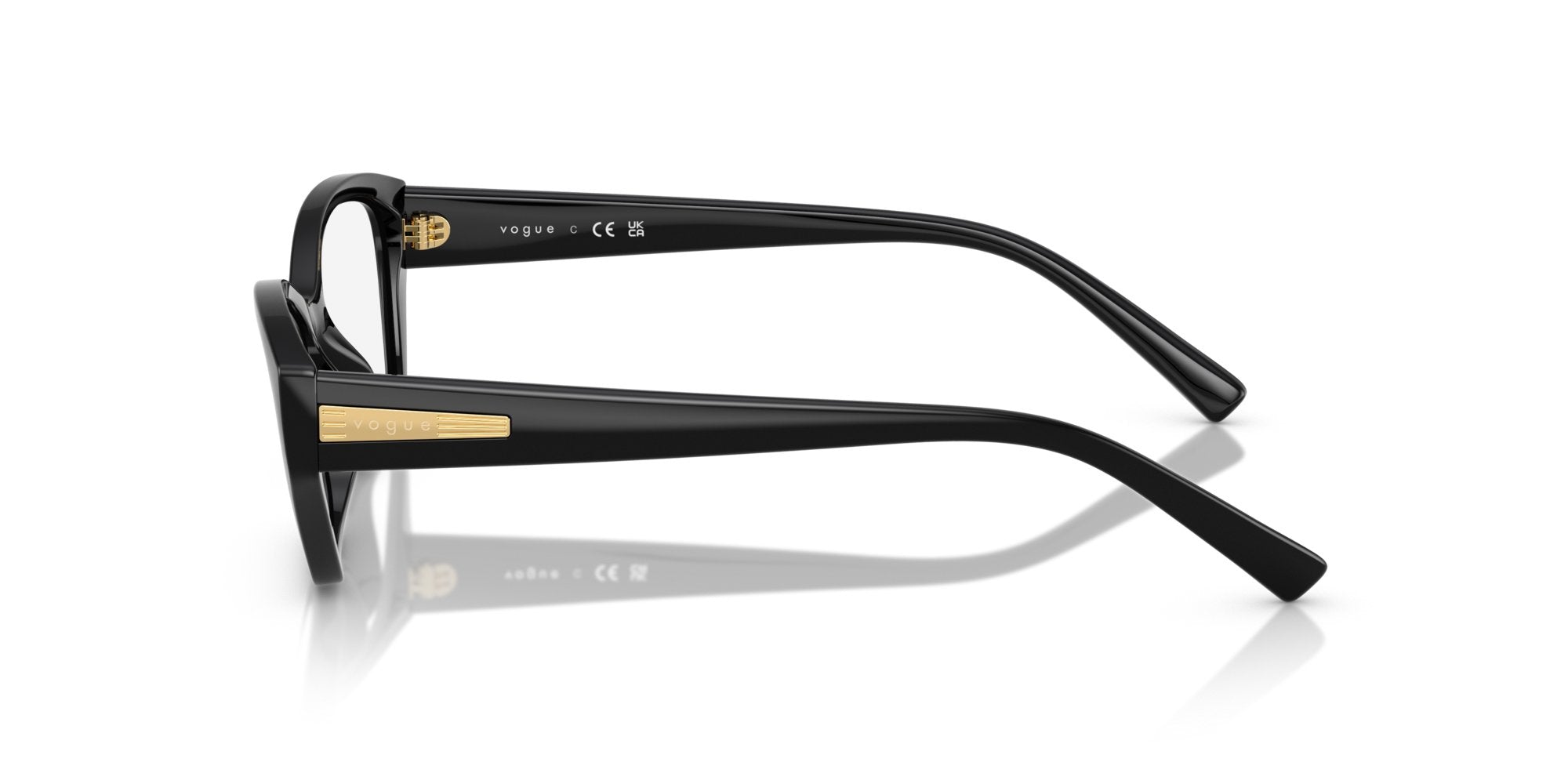 VOGUE VO5608 W44