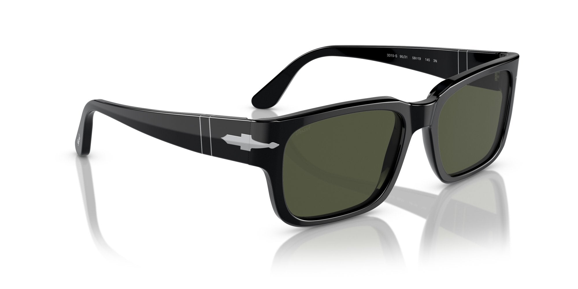 PERSOL PO3315S 95/31
