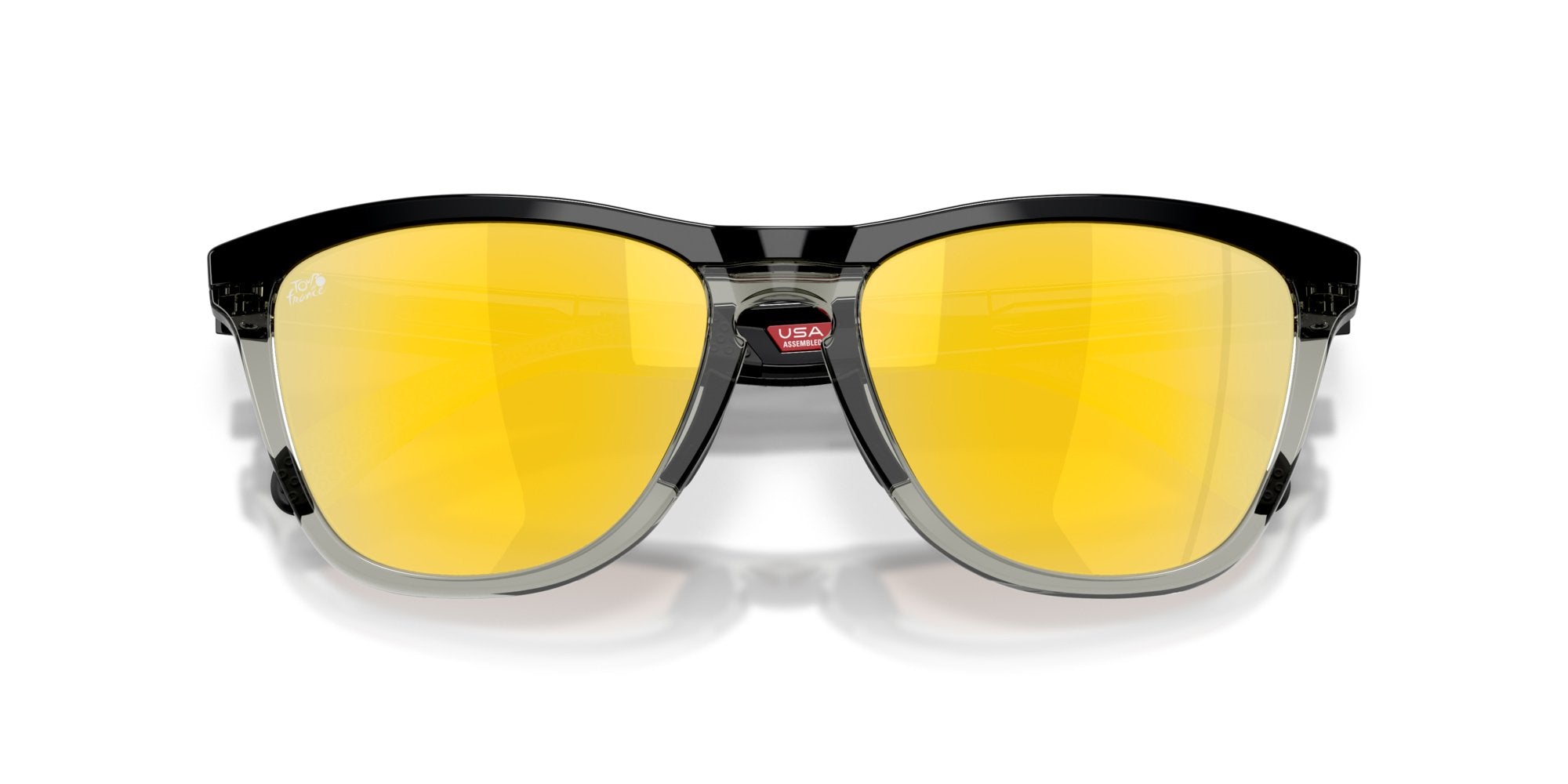 OAKLEY FROGSKINS RANGE OO9284 928418
