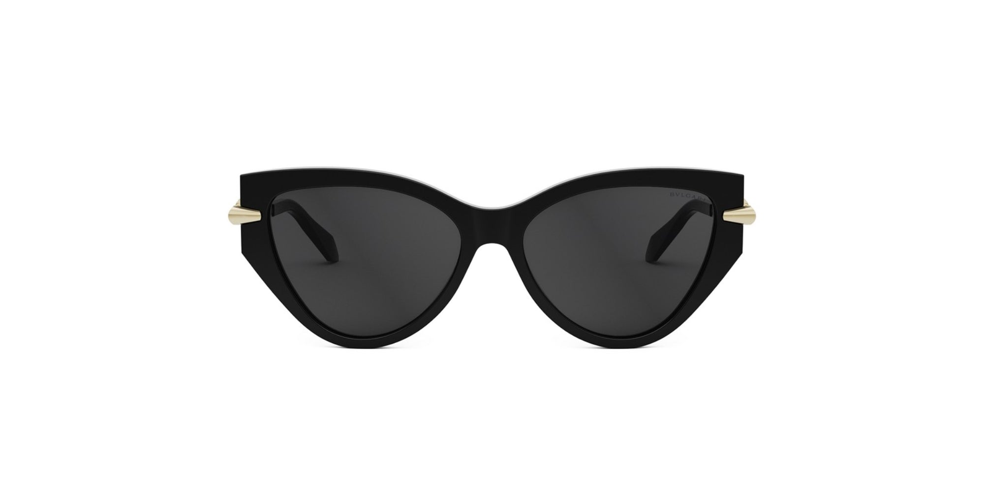 Bvlgari 40001I 01A