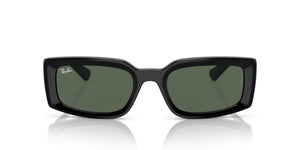 RAY-BAN KILIANE RB4395 667771