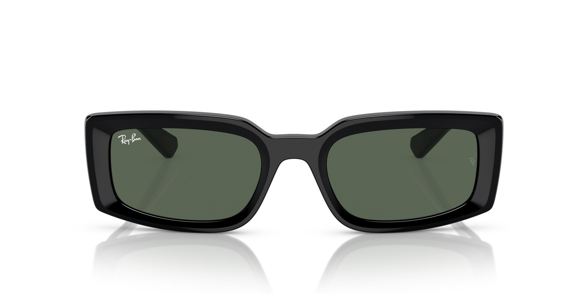 RAY-BAN KILIANE RB4395 667771