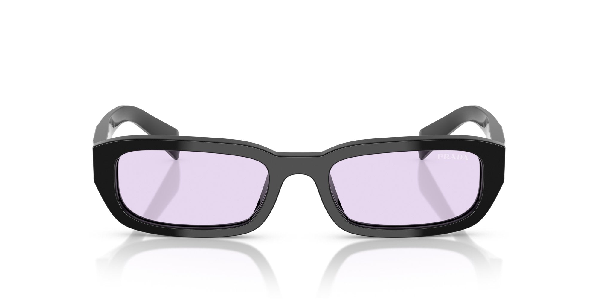 PRADA PR B06S 16K40J