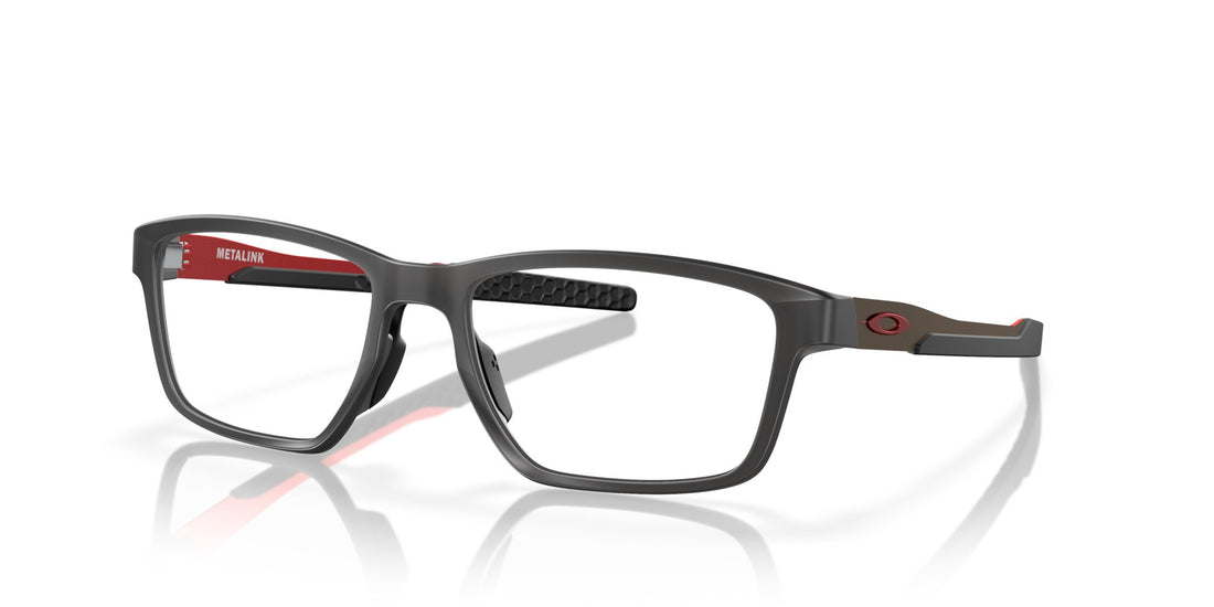 OAKLEY METALINK OX8153 815305