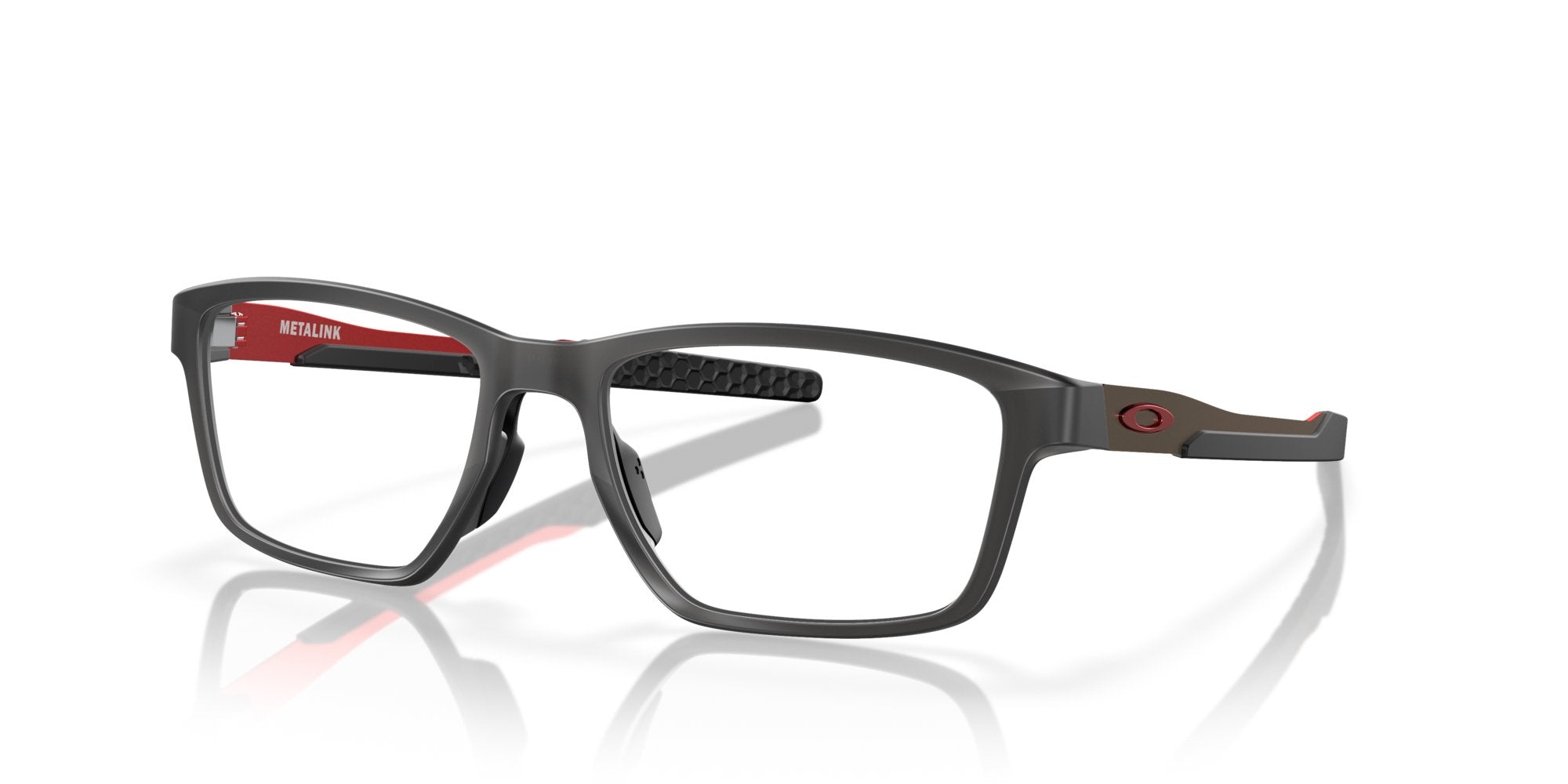 OAKLEY METALINK OX8153 815305