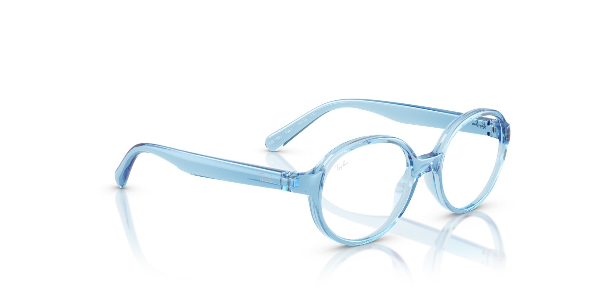 RAY-BAN JUNIOR RY1905 3981