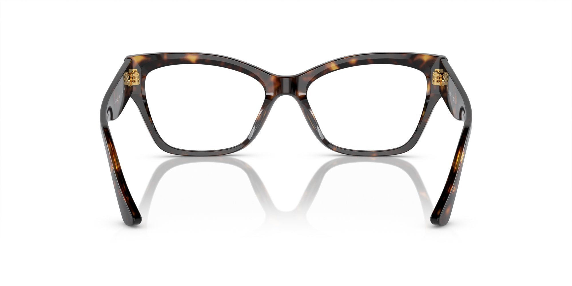 VOGUE VO5523 W656