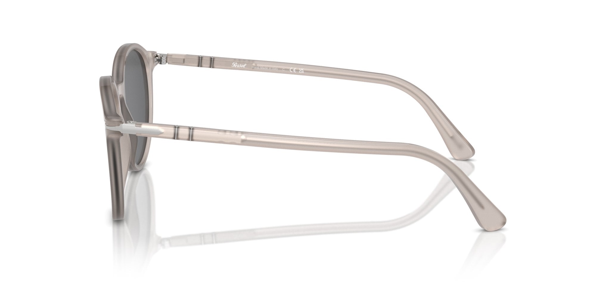 PERSOL PO3350S 1203B1