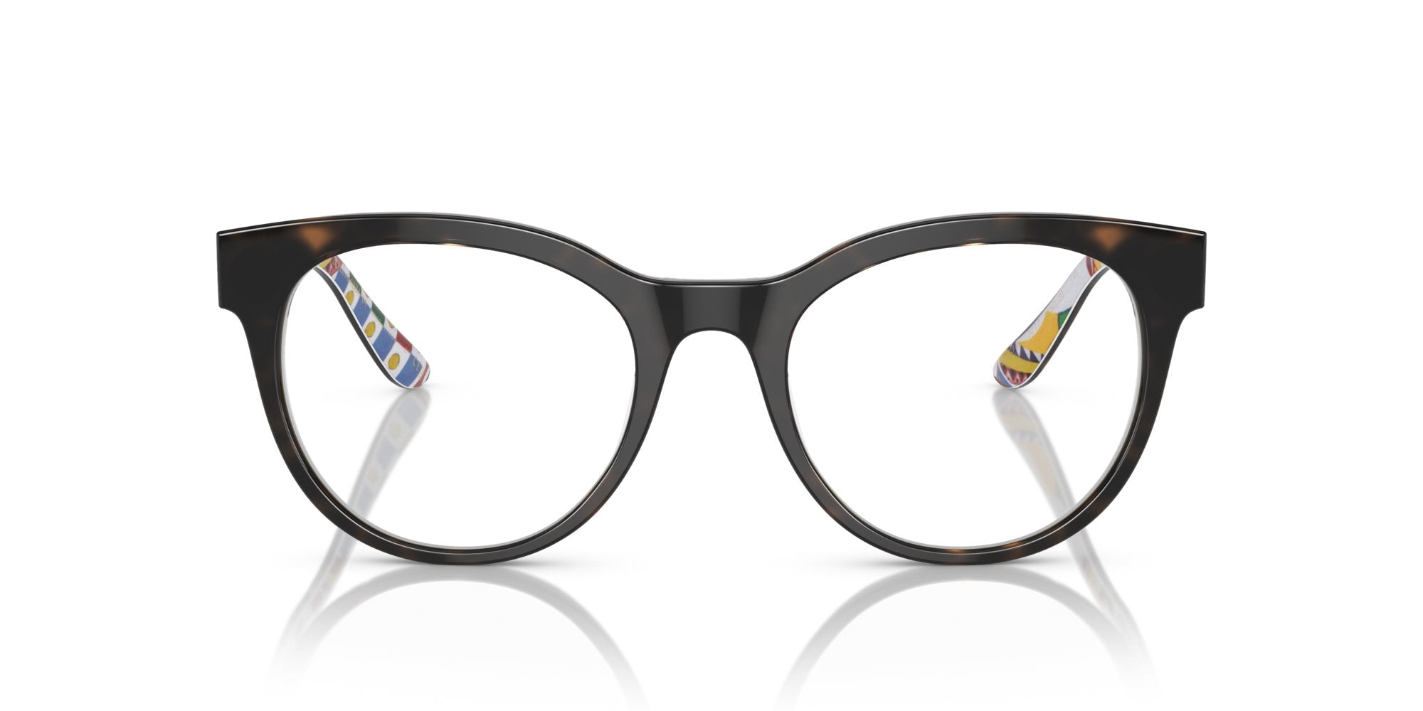DOLCE & GABBANA DG3334 3217