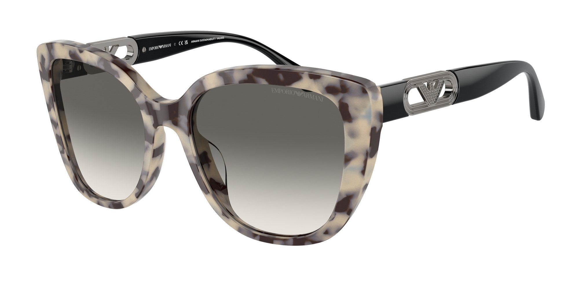 EMPORIO ARMANI EA4214U 605811