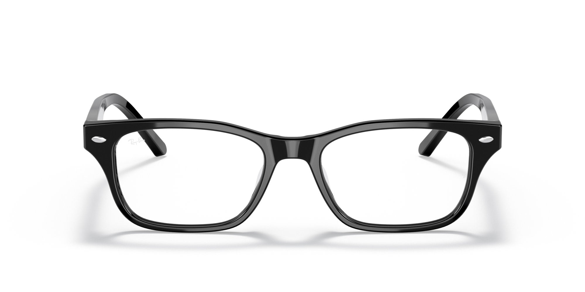 RAY-BAN RX5345D 2000