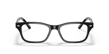 RAY-BAN RX5345D 2000