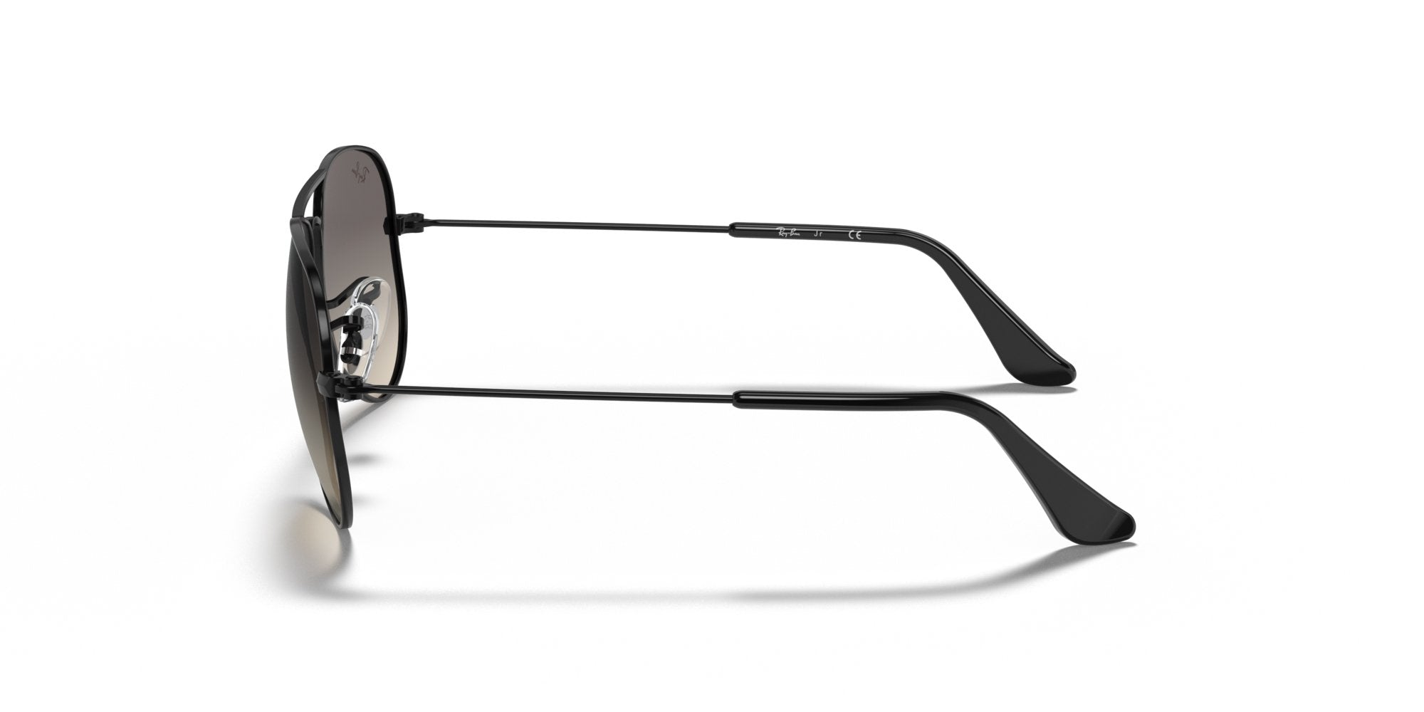 RAY-BAN JUNIOR JUNIOR AVIATOR RJ9506S 220/11