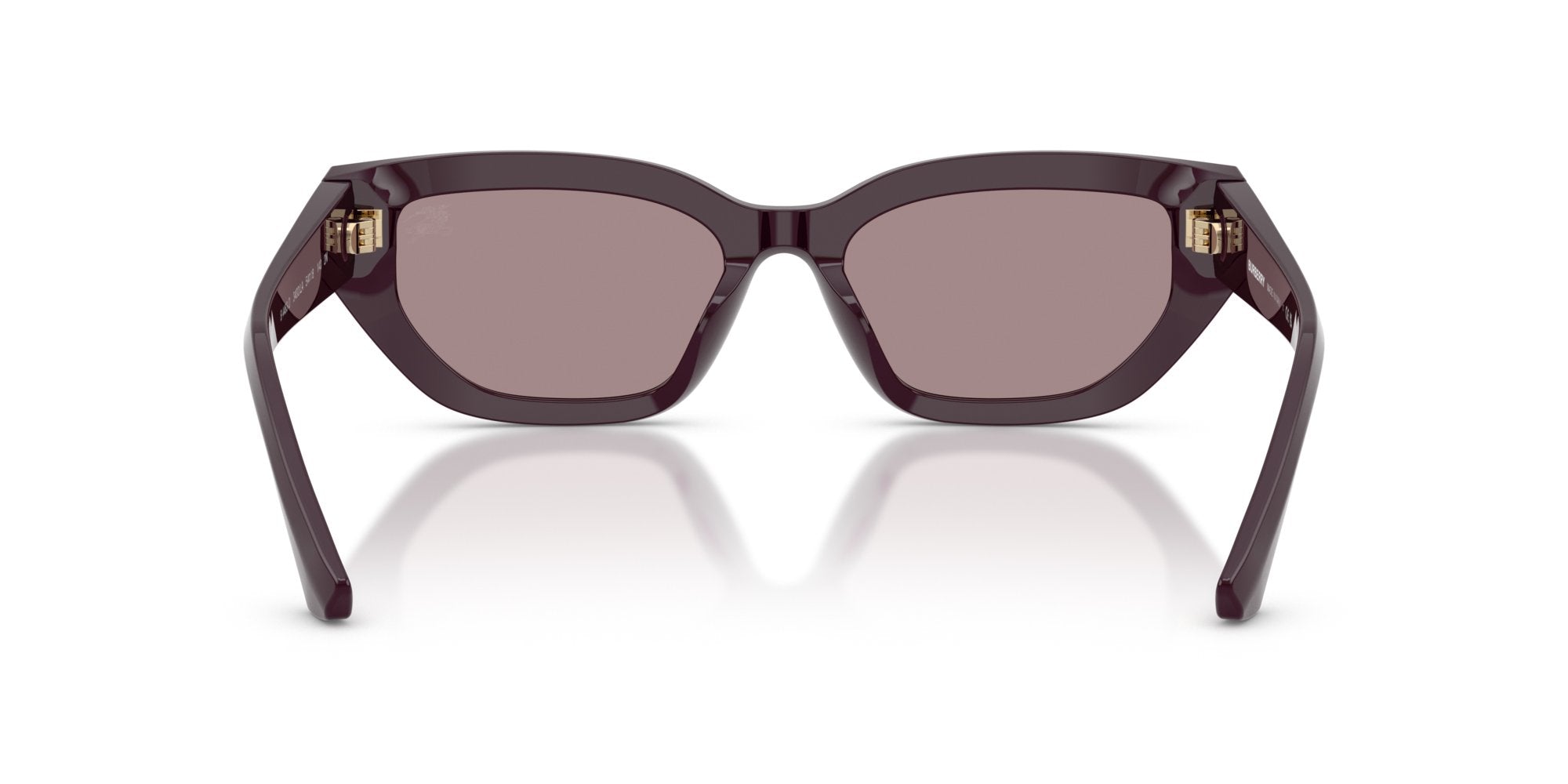 BURBERRY BE4463D 3400LA