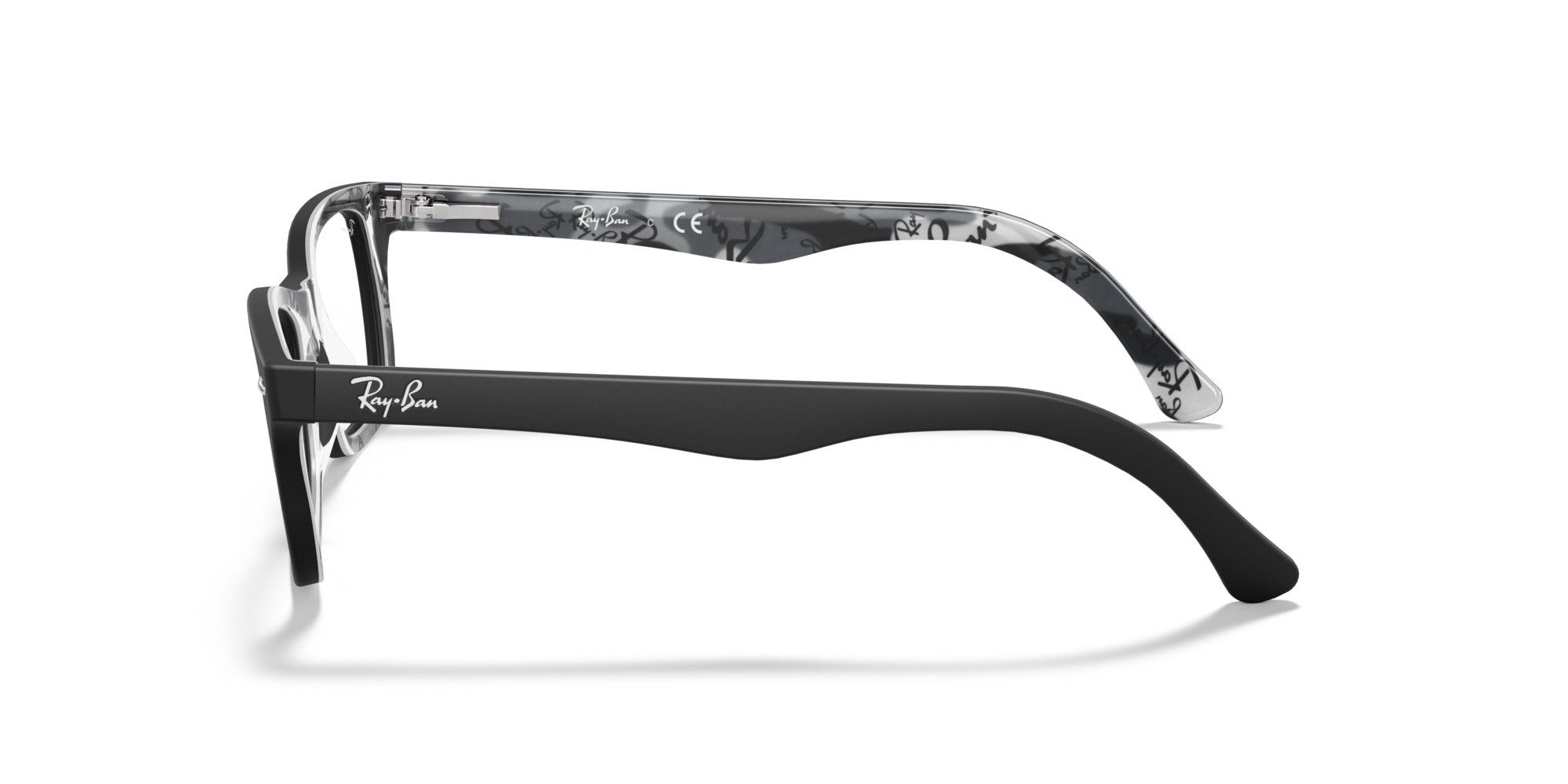 RAY-BAN VISTA RX5228 5405