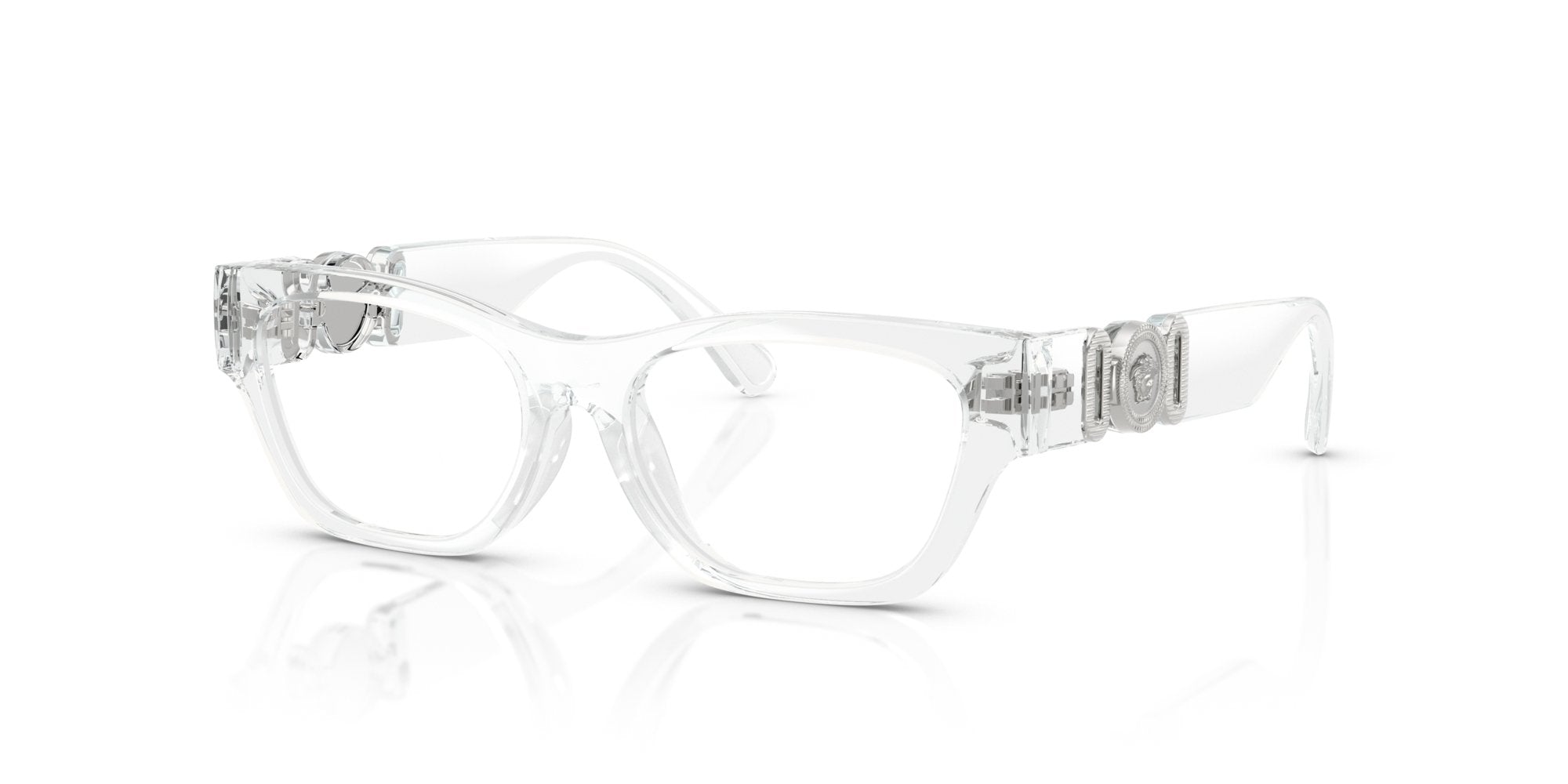 VERSACE KIDS VK3008U 148