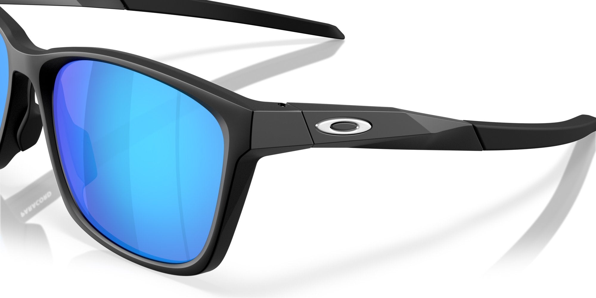 OAKLEY PARACORD OO9506D 950601