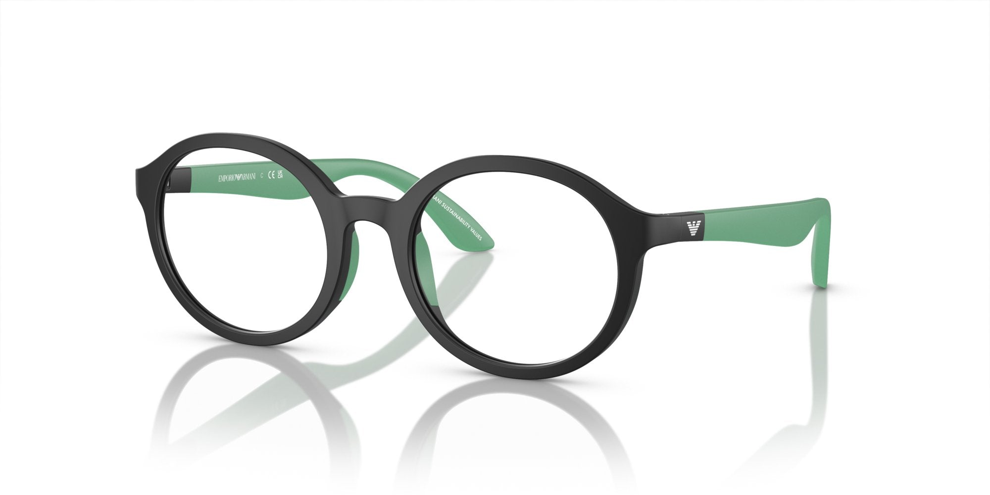 Emporio Armani Kids EK3005 5001