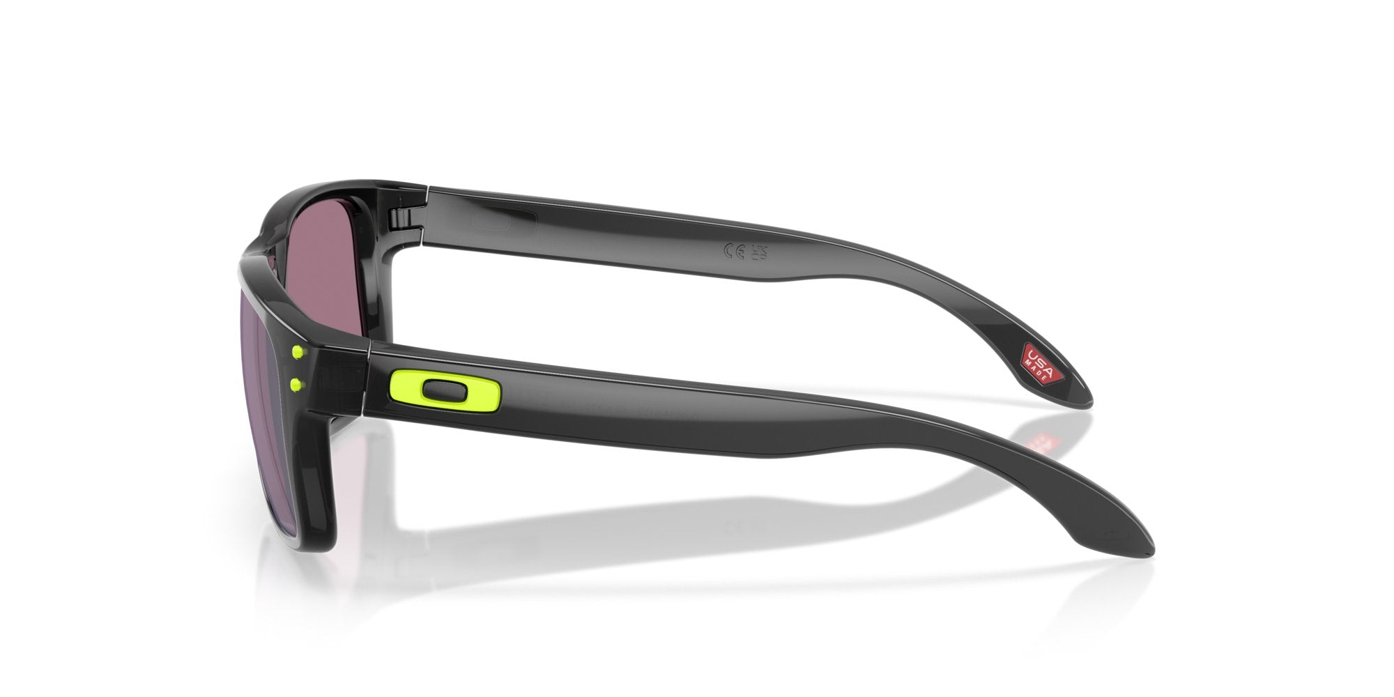 Occhiali sole bambino OAKLEY YOUTH SUN HOLBROOK XXS OJ9014 901401