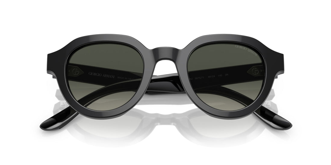 GIORGIO ARMANI AR8172U 587571