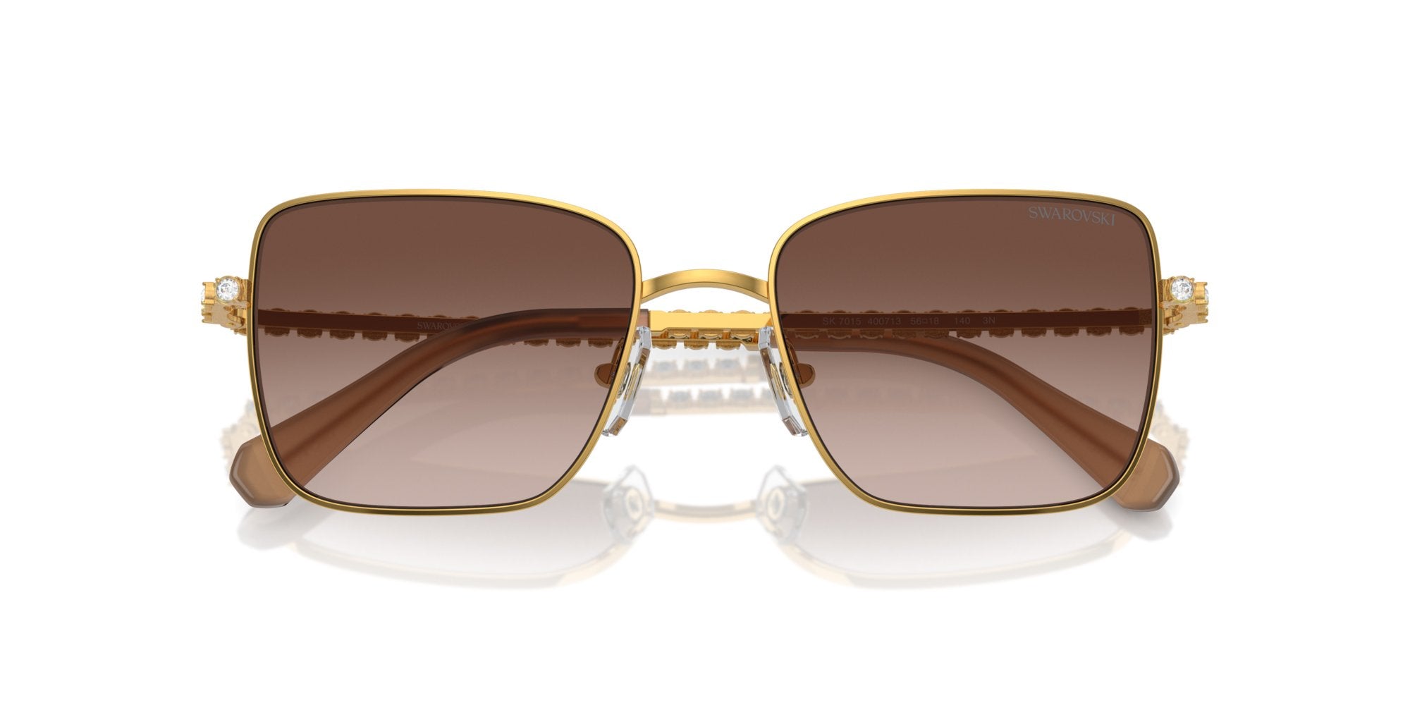 SWAROVSKI SK7015 400713