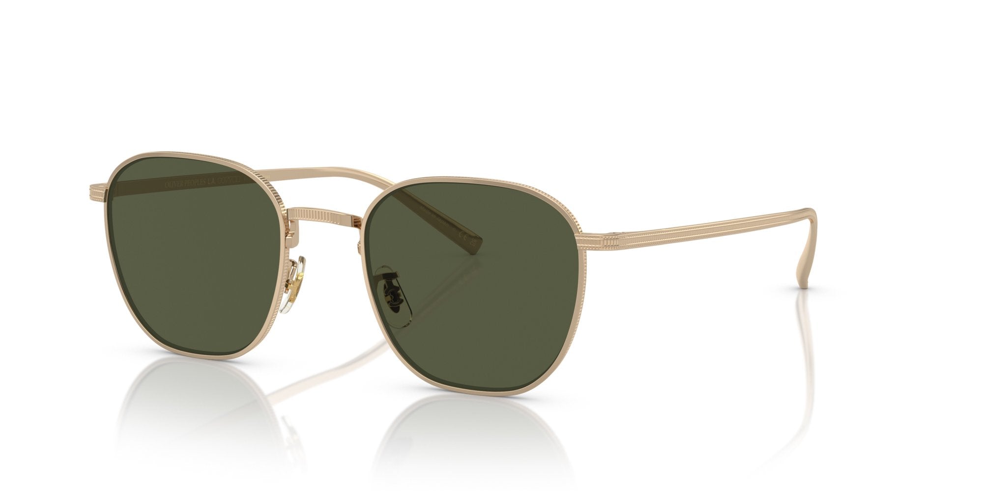 OLIVER PEOPLES RYNN OV1329ST 503552