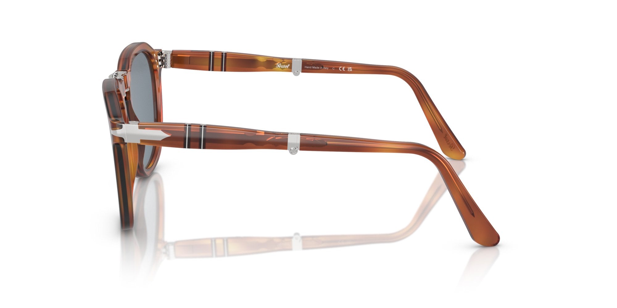 PERSOL PO3345S 96_56