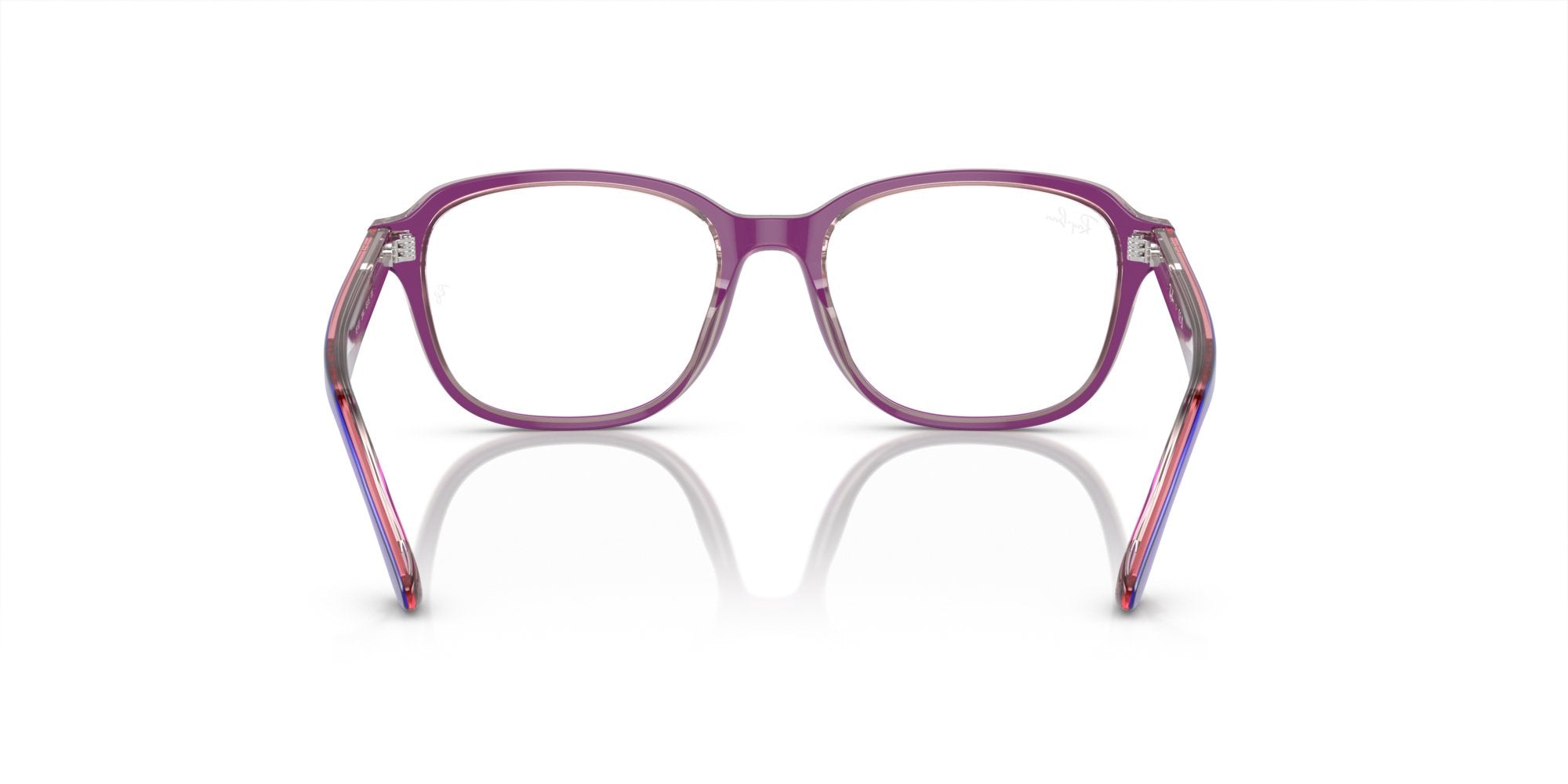 RAY-BAN JUNIOR RY1627 3944