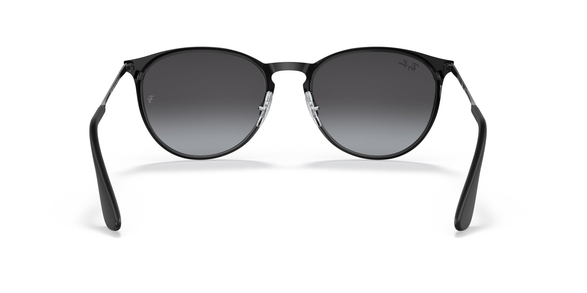 RAY-BAN ERIKA METAL RB3539 002/8G