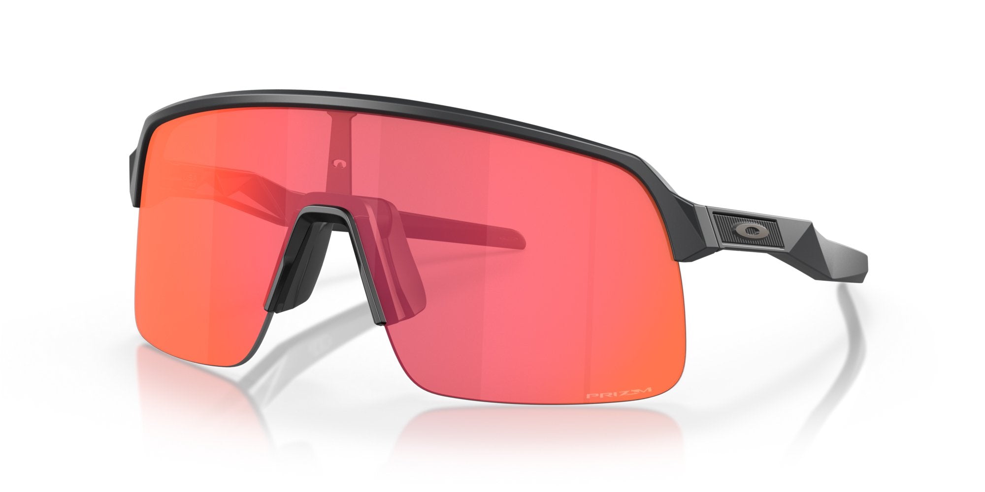 OAKLEY SUTRO LITE OO9463 946304