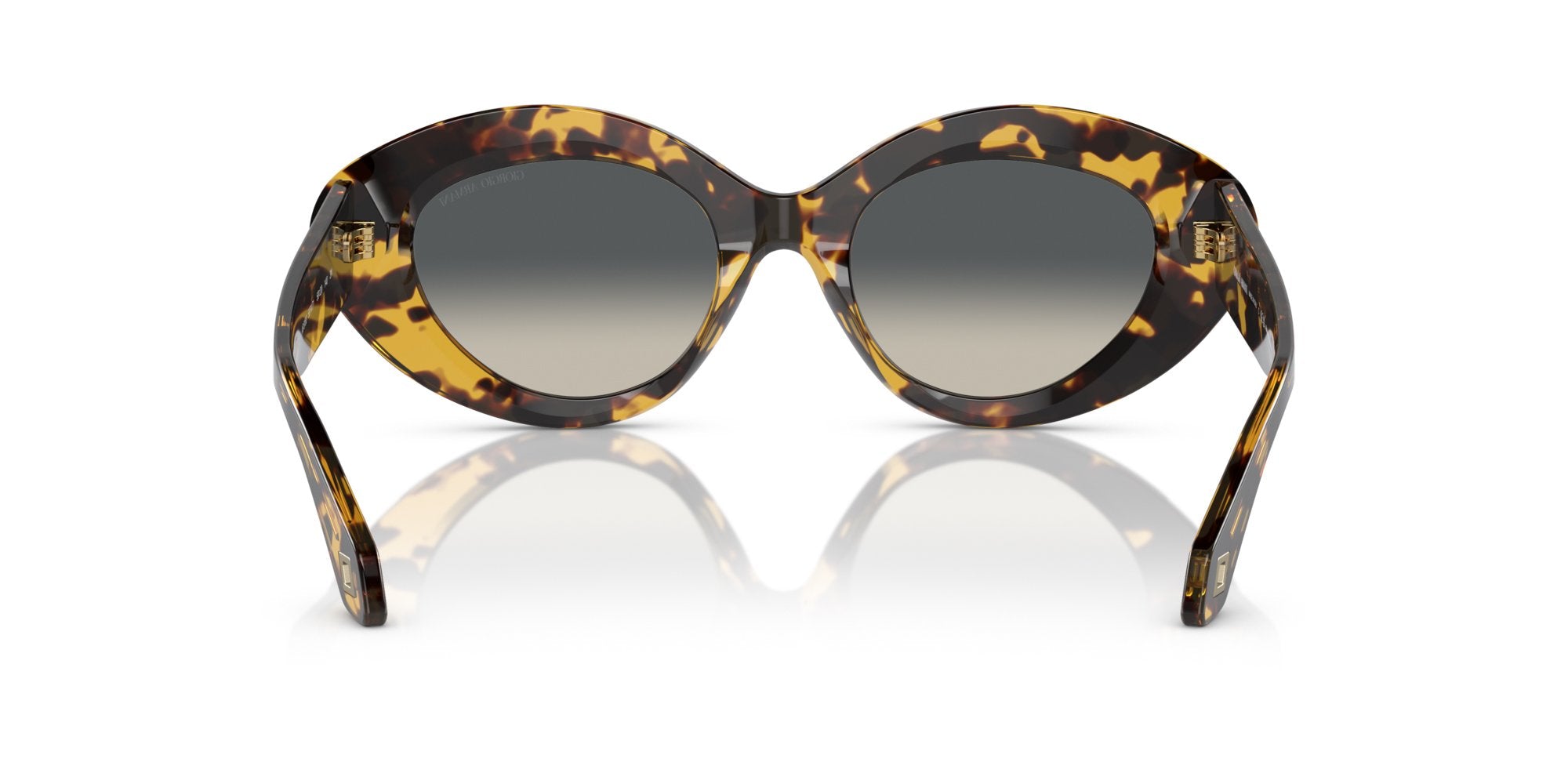 GIORGIO ARMANI AR8188 587471