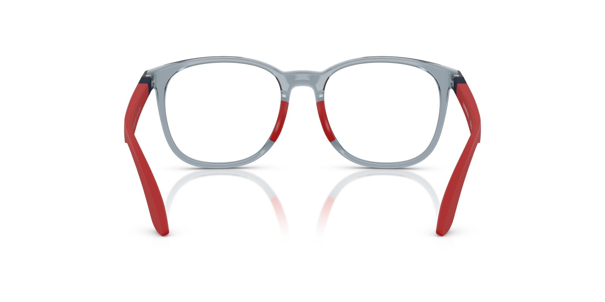 Emporio Armani Kids EK3004 5072