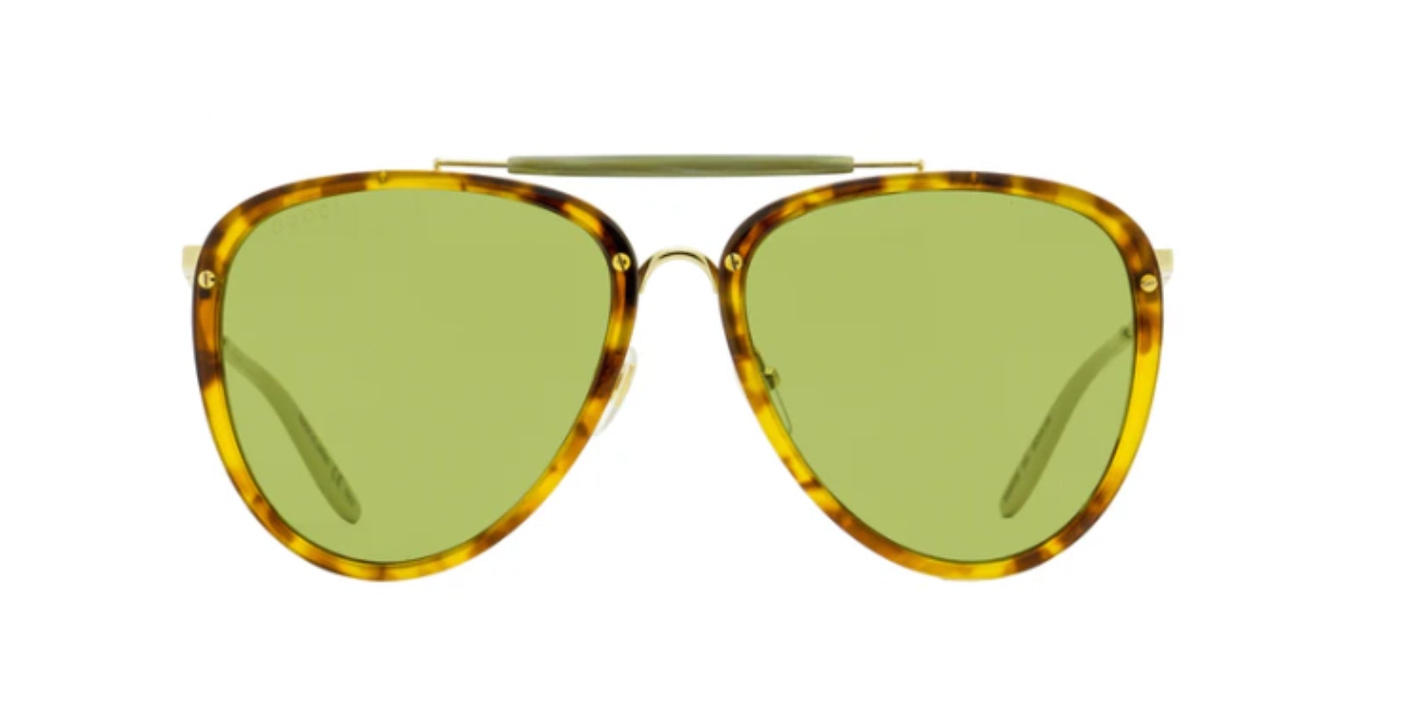Gucci GG0672S 003