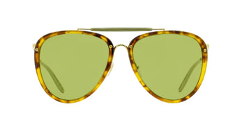 Gucci GG0672S 003