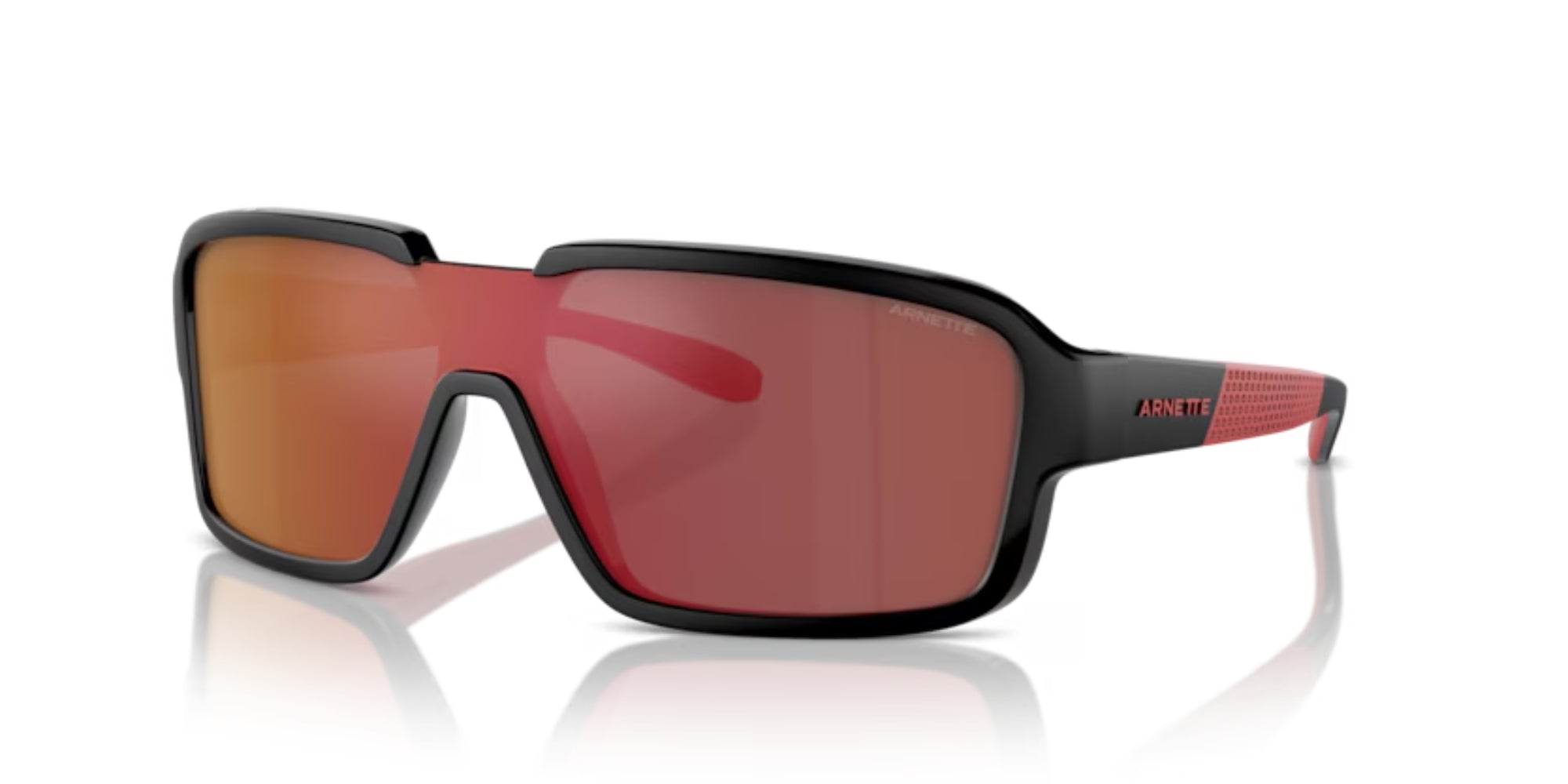 ARNETTE FRESA AN4335 27536Q