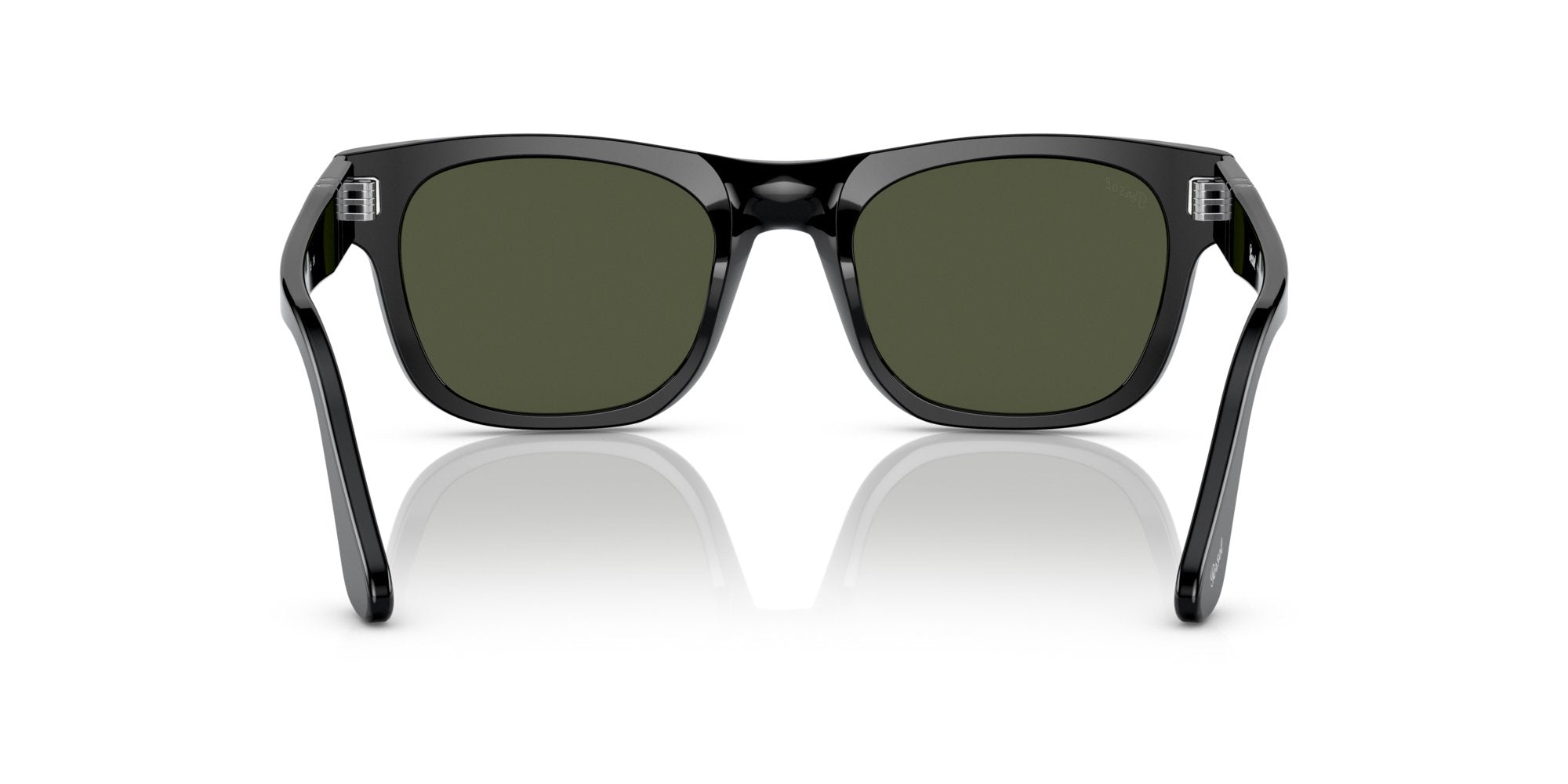 PERSOL PO3269S 95/31