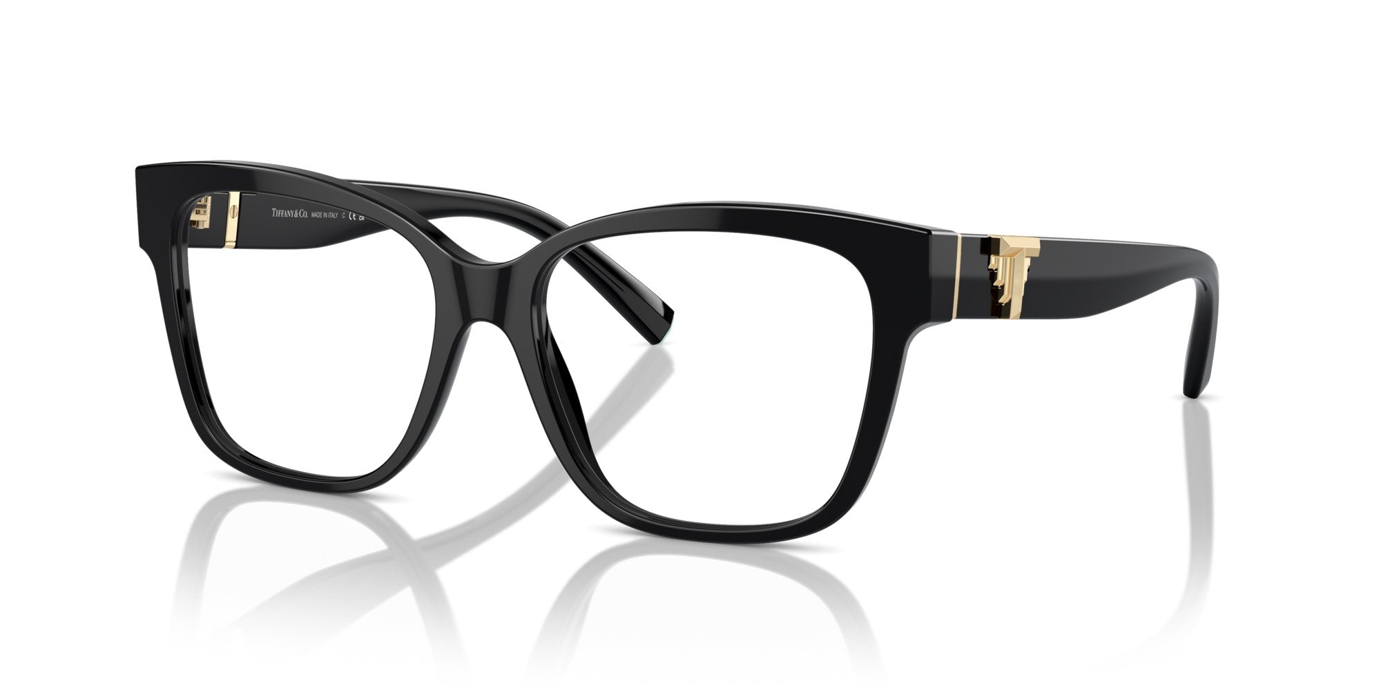 TIFFANY TF2246 8001