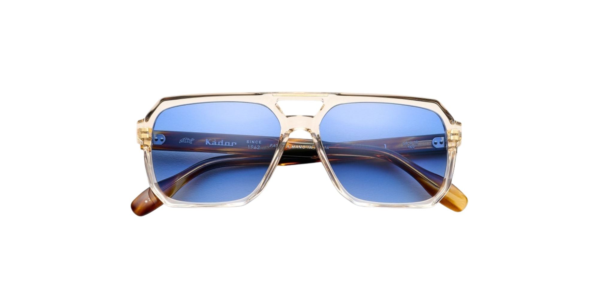 Kador BIG LINE158 1875-G