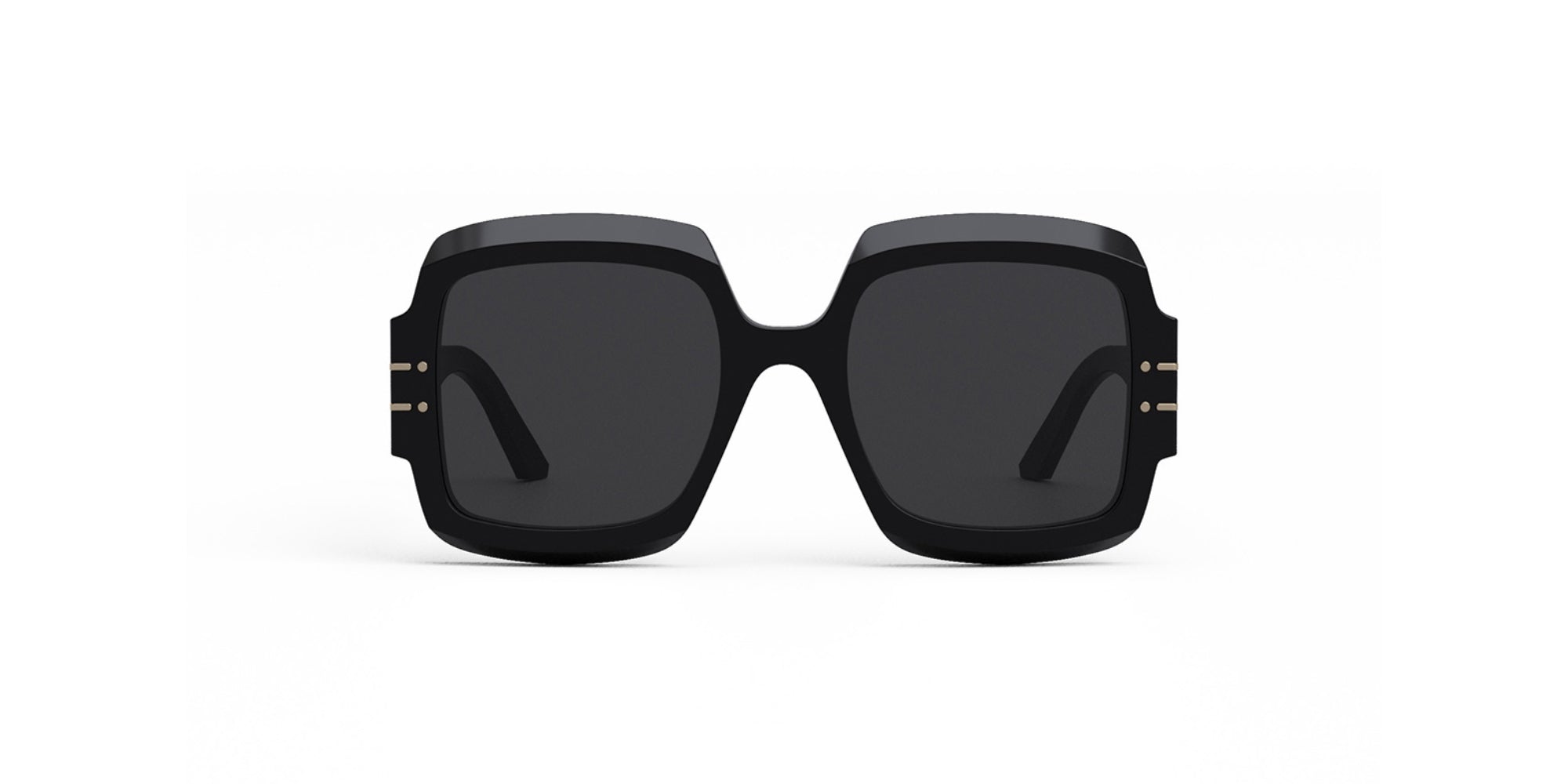 Dior DIORSIGNATURE S1U 10A0