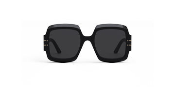 Dior DIORSIGNATURE S1U 10A0
