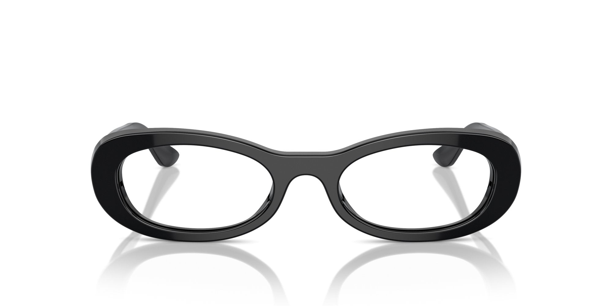 VOGUE VO5596 W44