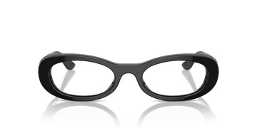 VOGUE VO5596 W44