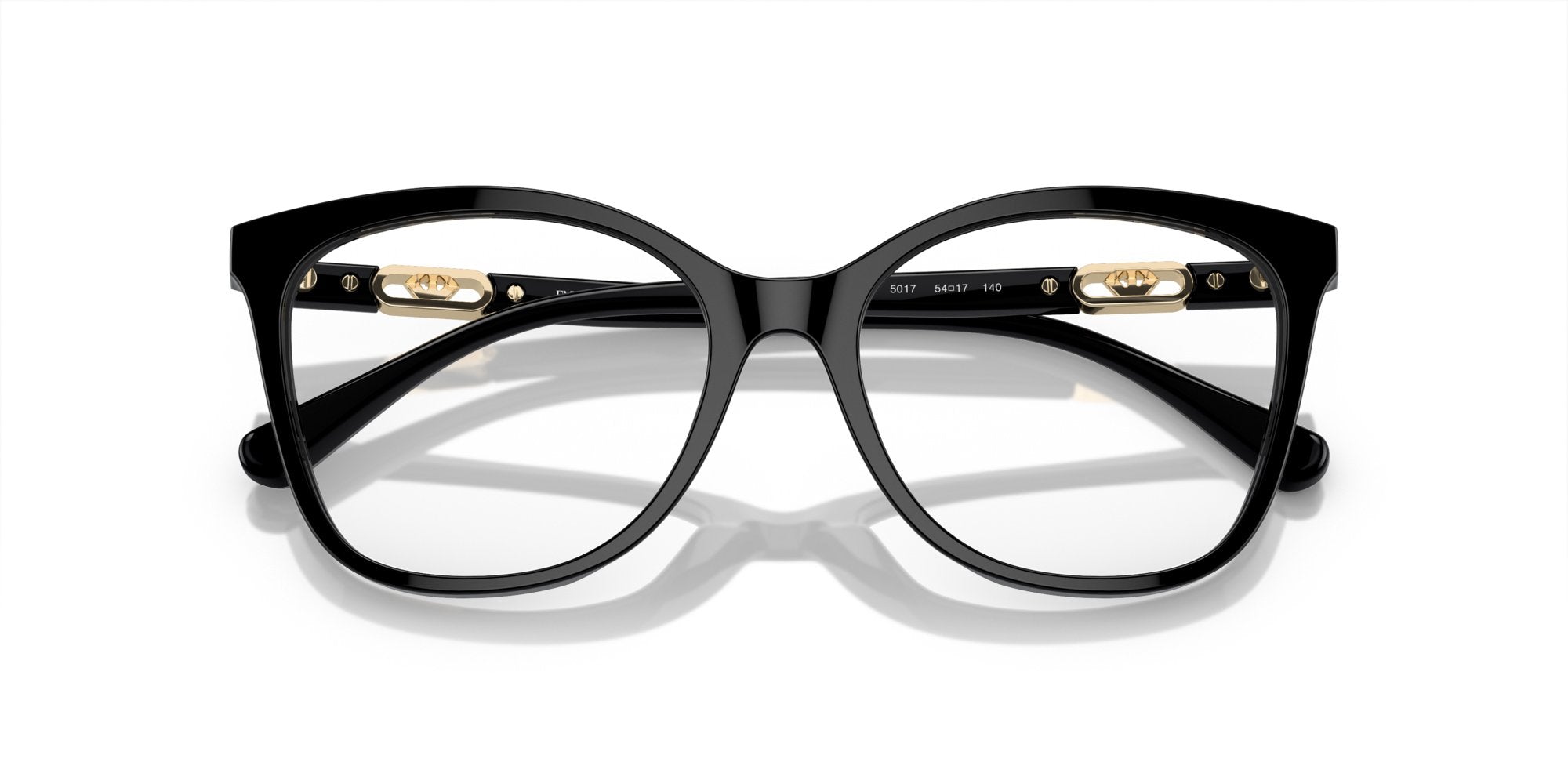 EMPORIO ARMANI EA3231 5017