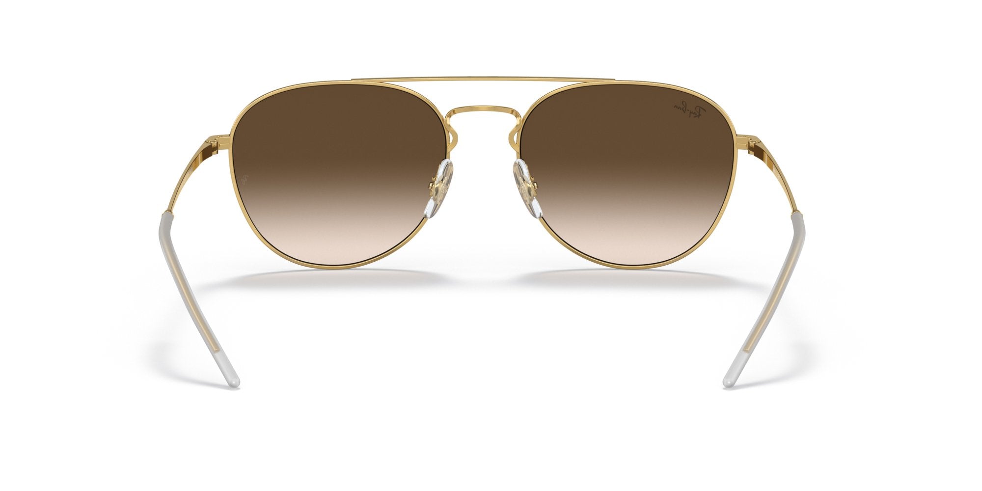 RAY-BAN RB3589 905513