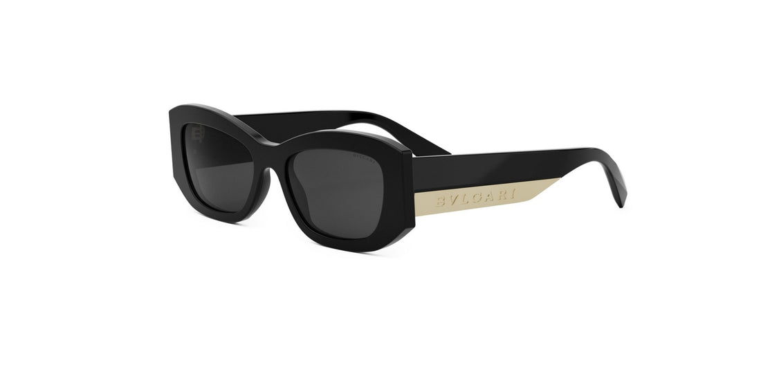 Bvlgari 40037I 01A