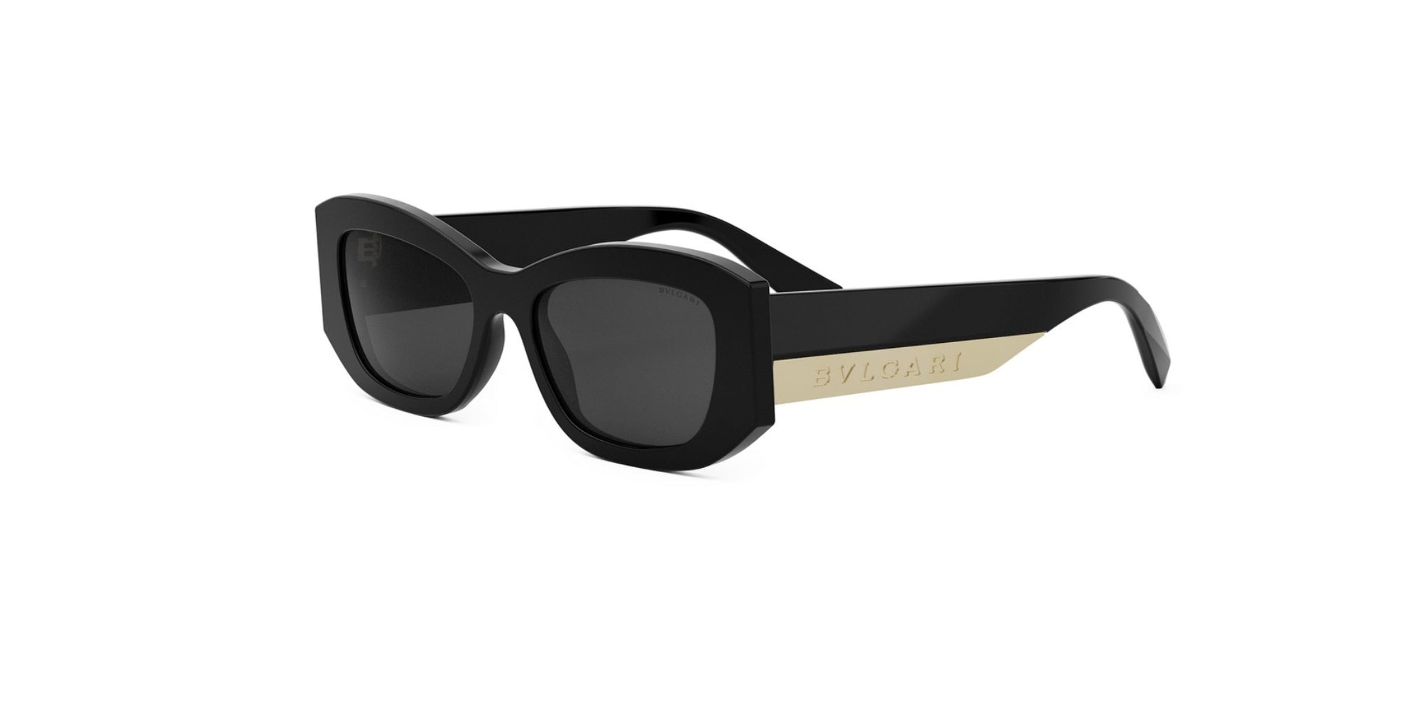 Bvlgari 40037I 01A