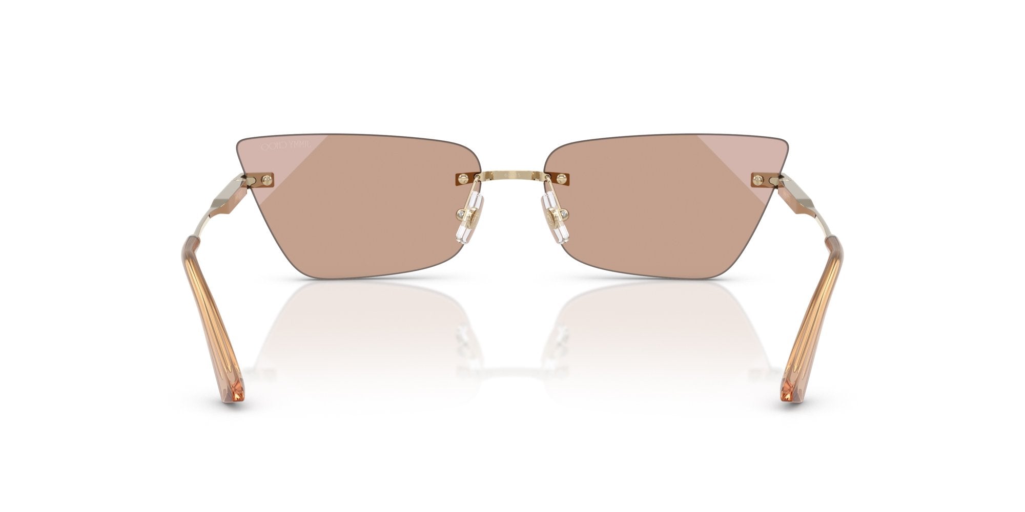 Jimmy Choo JC4012 300613